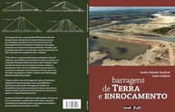 Barragens de Terra e Enrocamento: História, Geotecnia e Segurança | Livro Essencial - imagem 3