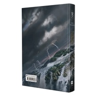 A Queda de Númenor: A Segunda Era da Terra-média Revelada - imagem 5
