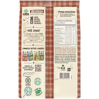 Granola Mãe Terra Cacau 800g: Crocância e Sabor Intenso - imagem 2