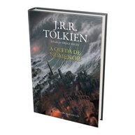 A Queda de Númenor: A Segunda Era da Terra-média Revelada - imagem 3