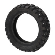 Pneu 255x80 para Neve e Off-Road: Aderência e Segurança em Qualquer Terreno - imagem 1