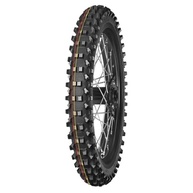 Pneu Mitas Terra Force-MX SM 80/100-21: Domine Terrenos Macios e Médios! - imagem 2