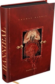 Hannibal: A Origem do Mal - Descubra o Início do Terror - imagem 2
