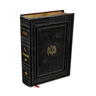Drácula - Dark Edition: O Clássico do Terror em Edição Limitada - imagem 2