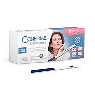 Teste de Menopausa: Descubra Agora! - imagem 1