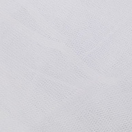 Mosquiteiro Papi Textil Avulso para Berço 1,30m x 1,20m – Proteção Contra Insetos com Elástico e Instalação Fácil - imagem 4
