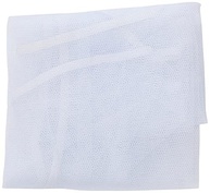 Mosquiteiro Papi Textil Avulso para Berço 1,30m x 1,20m – Proteção Contra Insetos com Elástico e Instalação Fácil - imagem 2