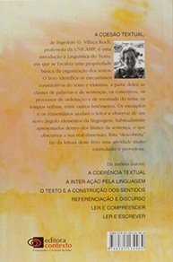 Domine a Coesão Textual: O Guia Essencial para Textos Incríveis - imagem 3