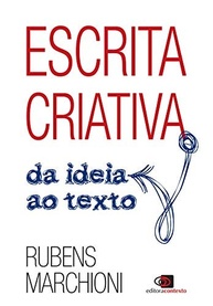 Escrita Criativa: Domine a Arte de Transformar Ideias em Textos Incríveis - imagem 2