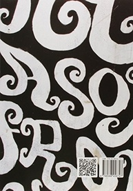 Produção Textual e Análise de Gêneros: Desvendando a Compreensão e o Sentido - imagem 3