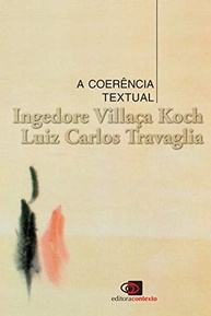 Domine a Coerência Textual: Guia Essencial para Comunicação Clara - imagem 2