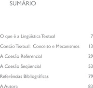 Domine a Coesão Textual: O Guia Essencial para Textos Incríveis - imagem 4