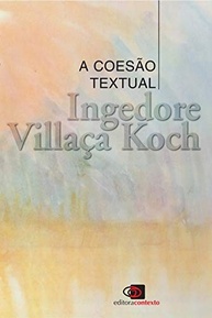 Domine a Coesão Textual: O Guia Essencial para Textos Incríveis - imagem 2