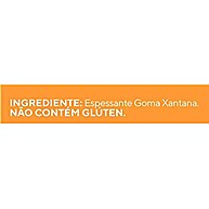 Goma Xantana Leve Croc: Textura Perfeita 100g - imagem 1