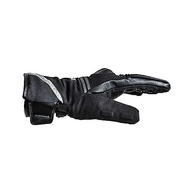 Luva Texx Biowater Stopwater V3: Proteção e Conforto Impermeável para Motociclistas - imagem 4