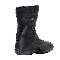 Bota Texx Strike V2: Conforto, Segurança e Estilo para o Motociclista Moderno - imagem 3