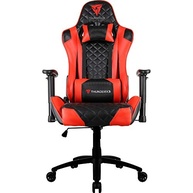 Cadeira Gamer TGC12 com Tecnologia AirTech - Conforto e Estilo para Jogadores - imagem 4