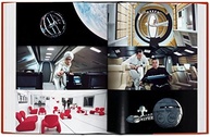 The Stanley Kubrick Archives: Uma Jornada Visual e Intelectual pelo Cinema - imagem 5