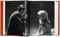The Stanley Kubrick Archives: Uma Jornada Visual e Intelectual pelo Cinema - imagem 4