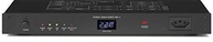 Condicionador de Energia AAT PWC-2 2500W: Proteção Total para seu Home Theater 220V - imagem 3