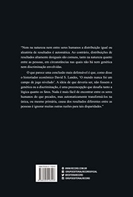Discriminação e Disparidades: Desvendando Mitos com Thomas Sowell - imagem 4