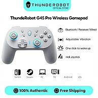 Thunderobot G45 Pro: Domine Seus Jogos! - imagem 1