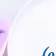 Tiara Stitch Kawaii: Fofura e Estilo! - imagem 1