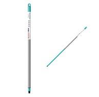 Cabo Extensor 1,60m para Vassouras e Rodos - Bettanin com Cor Tiffany - imagem 1