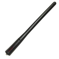 Antena Teto Flexível para ASX, Lancer, Outlander, TR4, Sentra, Versa, Tiida, Grand Vitara e mais - imagem 2