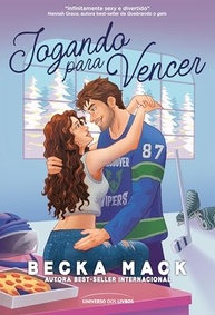 Jogando para Vencer: Romance de Gelo e Paixão que Conquistou o TikTok - imagem 2