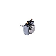 Timer Hulter 120M – Precisão e Controle para Seu Forno - imagem 1