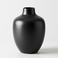 Tinta Spray Paint Color Preto Brilhante 250ml: Acabamento Profissional e Duradouro - imagem 4
