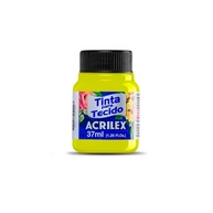 Tinta Fluorescente Tecido: Cores Neon Vibrantes! - imagem 1