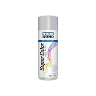 Tinta Spray Primer Aerossol TekBond: Base Perfeita para Seus Projetos | 350ml - imagem 2