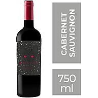 Picarón Cabernet Sauvignon: Vinho Tinto Premium 750ml - imagem 4