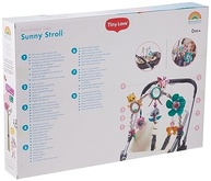 Arco de Atividades Tiny Love Sunny Stroll - Diversão e Desenvolvimento para Bebês - imagem 5