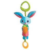 Brinquedo Móbile Wind Chime Thomas Tiny Love - Diversão e Desenvolvimento para Bebês - imagem 2