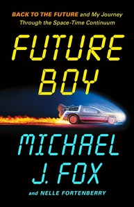 Future Boy: A Jornada de Michael J. Fox Entre Família Típica e De Volta Para o Futuro - imagem 1