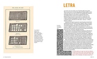 Pensar com Tipos: O Guia Essencial para Designers, Escritores e Estudantes - imagem 3
