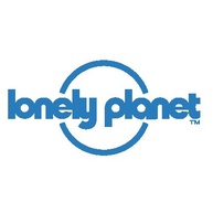 Lonely Planet Grandes Aventuras: Descubra Viagens de Tirar o Fôlego - imagem 3