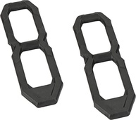 Kolpin Tiras de Substituição Rhino Grip XLR: Durabilidade e Segurança para Seus Equipamentos - imagem 2