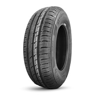 Pneu General Tire Altimax One 175/65R14 82T: Segurança e Desempenho para Seu Carro - imagem 5