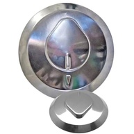 Tampa de Combustível Titan 125 e 150 (2004-2013) TMAC: Segurança e Estilo para Sua Moto - imagem 5