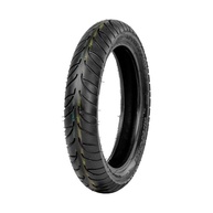 Pneu Dianteiro Maggion Sportissimo II 110/70-16 52P TL: Performance e Segurança para Sua Moto - imagem 2