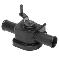 Válvula Controle Aquecedor A-Premium: Peça de Reposição Premium para Honda Accord e Acura TL - imagem 4