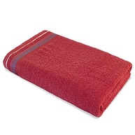 Kit 4 Toalhas Banhão Gigante 70x150cm - Alta Absorção 100% Algodão - imagem 3