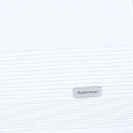 Toalhas Maya Extra Soft Buddemeyer - Maciez e Absorção Premium - imagem 4