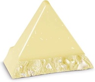 Toblerone White 100G - imagem 1