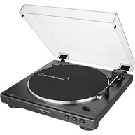 Toca-Discos AT-LP60X: Redescubra o Vinil! - imagem 1