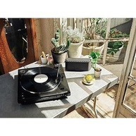 Toca Discos Bluetooth Audio-Technica AT-LP60XBT - imagem 1